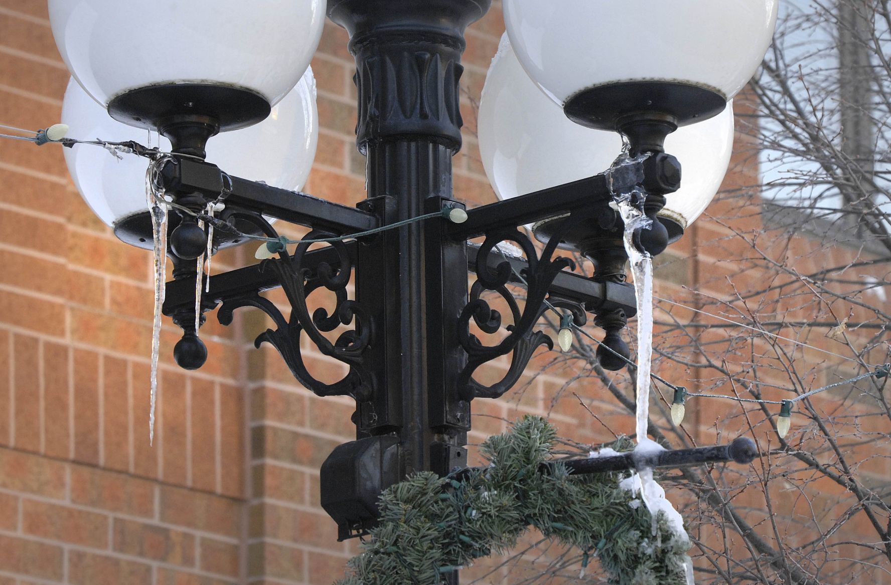 011519-blm-loc-7icesnow